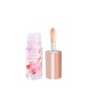Lip Oil Violette